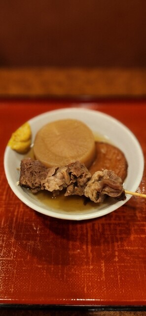 うどん 讃岐路的實拍高清圖