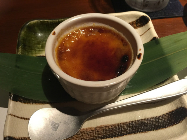 漁的实拍高清图