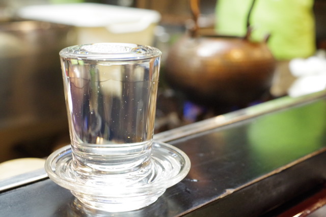 川二郎的實拍高清圖