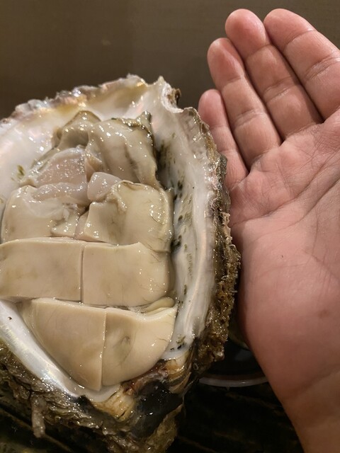御幸町ONO的實拍高清圖