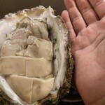 御幸町ONO的實拍圖
