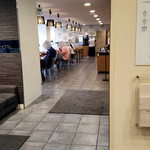 recommendations for スーパーホテル 函館