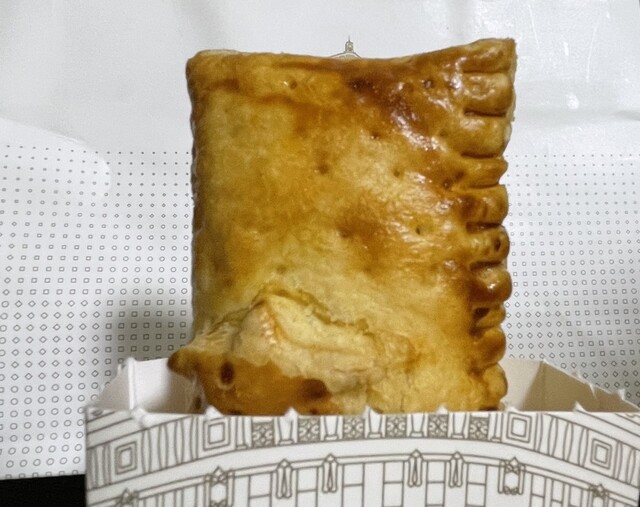 和光 ケーキ＆チョコレートショップ的實拍高清圖