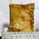 和光 ケーキ＆チョコレートショップ的實拍圖