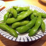 大衆食堂てんぐ大ホール 学芸大学駅前店的實拍圖