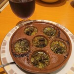 サイゼリヤ 中目黒駅前的實拍圖