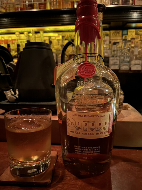 BAR fake的实拍高清图