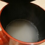 味の巣 円山的实拍图