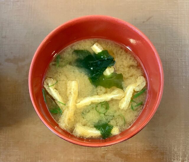 すき家 足立扇店的实拍高清图