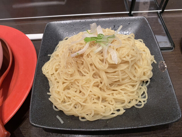 recommendations image for 真っ赤ならーめん とまこ 枚方店