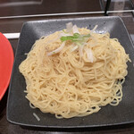 recommendations for 真っ赤ならーめん とまこ 枚方店