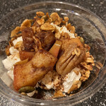 recommendations for Nun