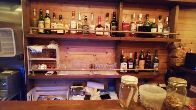 recommendations image for B side