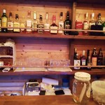 recommendations for B side