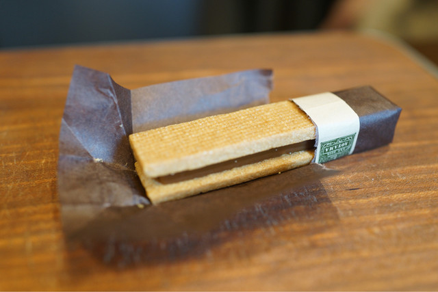 recommendations image for GENDY 南青山本店