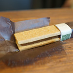 recommendations for GENDY 南青山本店