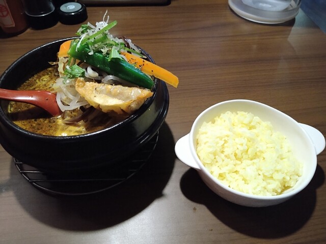 橙～オレンジ的实拍高清图