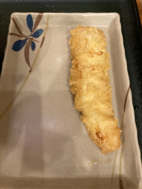 recommendations image for はなまるうどん 大阪心斎橋店