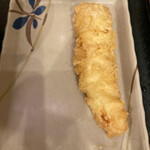 recommendations for はなまるうどん 大阪心斎橋店