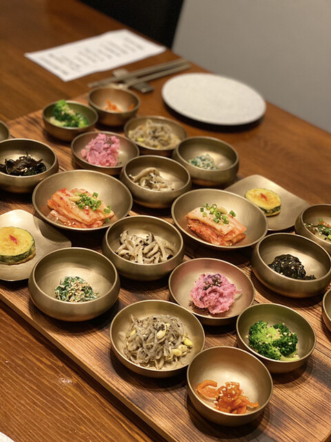 recommendations image for HASUO