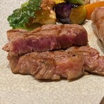 recommendations for ふるさとバル ゆら蛍