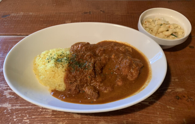 ROGA的實拍高清圖