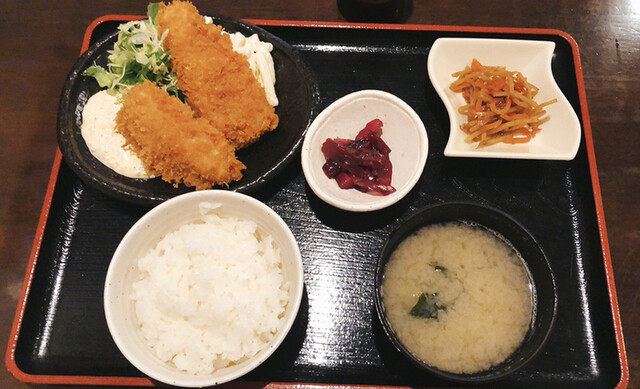 クッキン ピエロ的实拍高清图