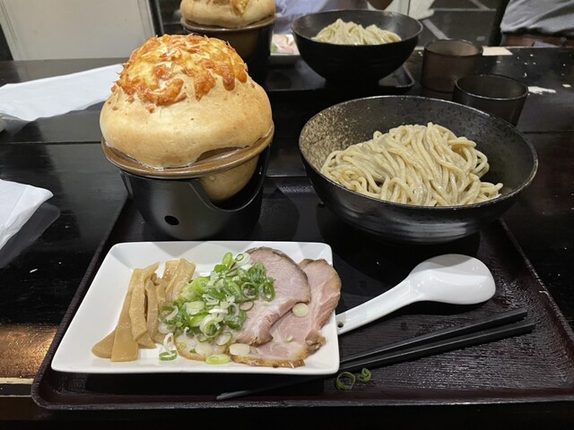 recommendations image for UMA TSUKEMEN