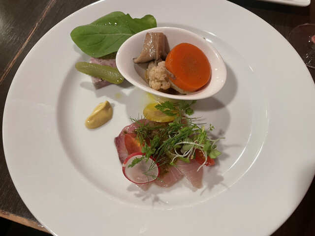 recommendations image for アデニア