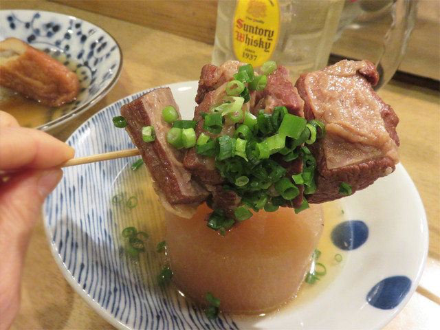 recommendations image for マリコ食堂