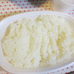 ほっともっと 花小金井南店的实拍图