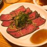 酒場 踊るうぐいす的實拍圖