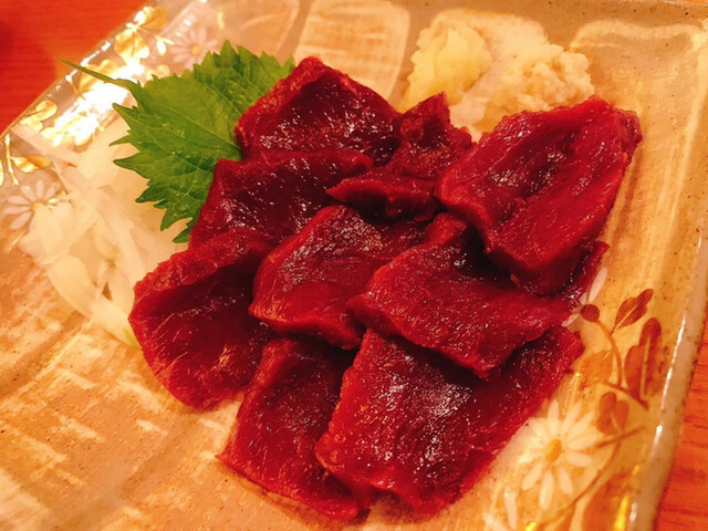 くるみ澤的实拍高清图