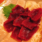 くるみ澤的实拍图