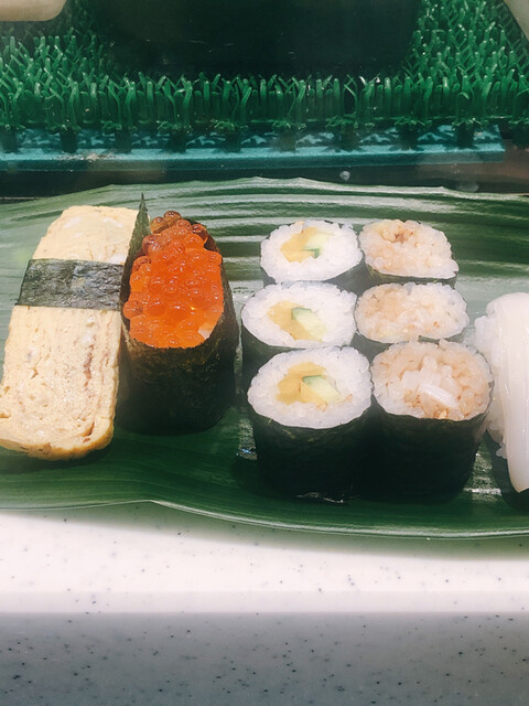 recommendations image for 久満喜