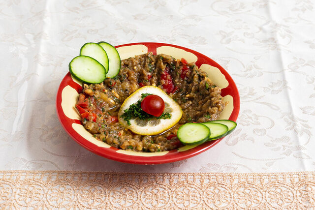 recommendations image for SAHARA MOON