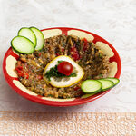 recommendations for SAHARA MOON