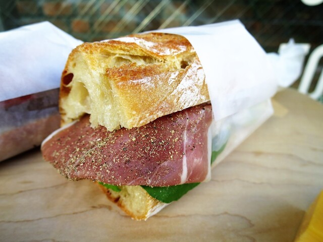 recommendations image for Camelback sandwich&espresso