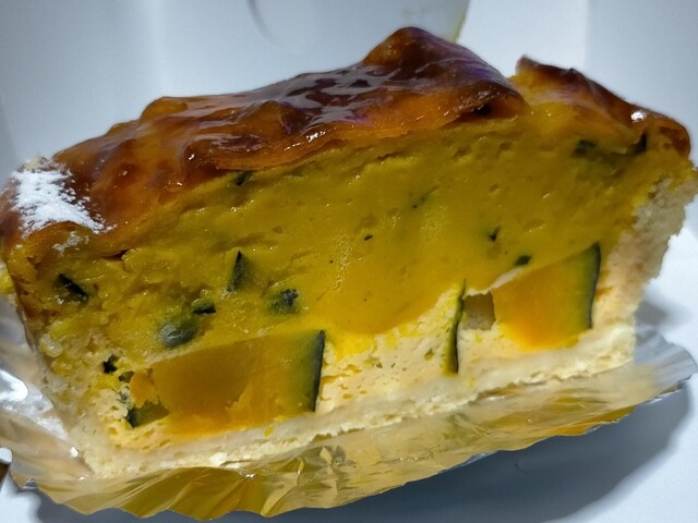 recommendations image for Rikyu