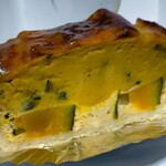 recommendations for Rikyu