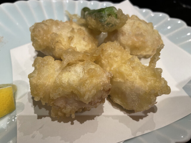 すしの助 中津店的實拍高清圖