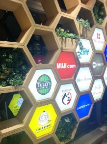 recommendations for タリーズコーヒー 武蔵小山駅店