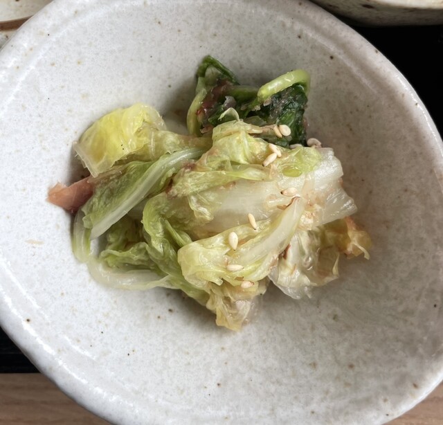 土鍋ごはん食堂 ふじたや的實拍高清圖