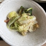土鍋ごはん食堂 ふじたや的實拍圖