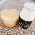 recommendations for アトリエ ダイジロー 工房