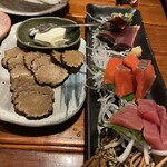居酒屋さくら的实拍图