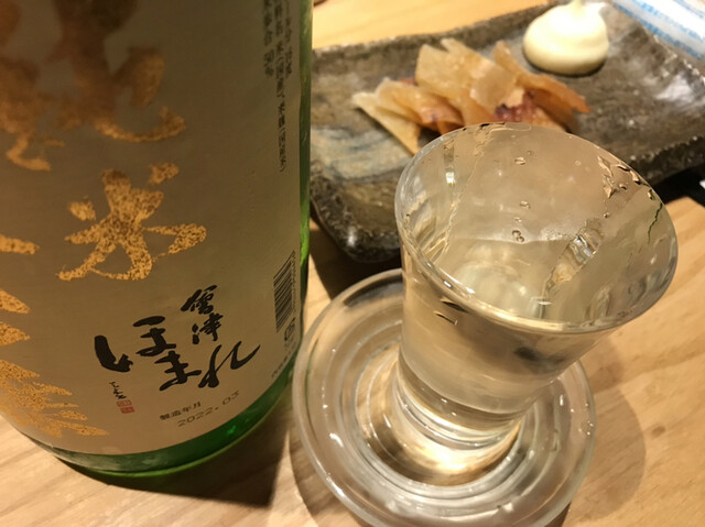 上野 鳥福的实拍高清图