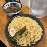 長岡生姜ラーメン しょうがの湯的實拍圖