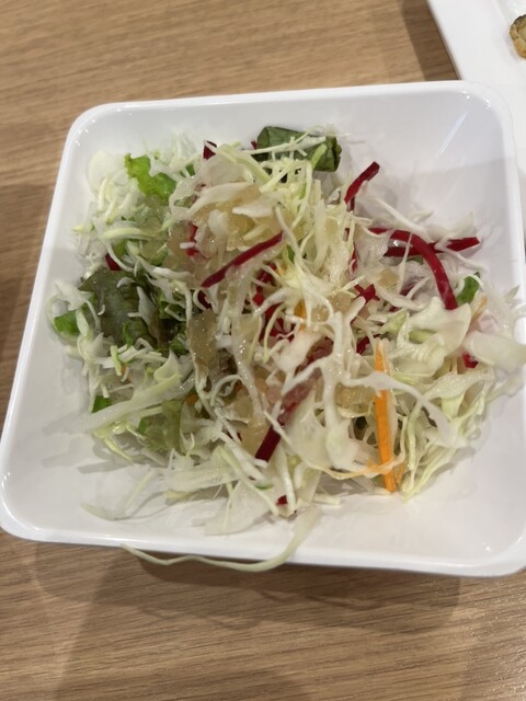 recommendations image for スーパーホテル 新宿歌舞伎町