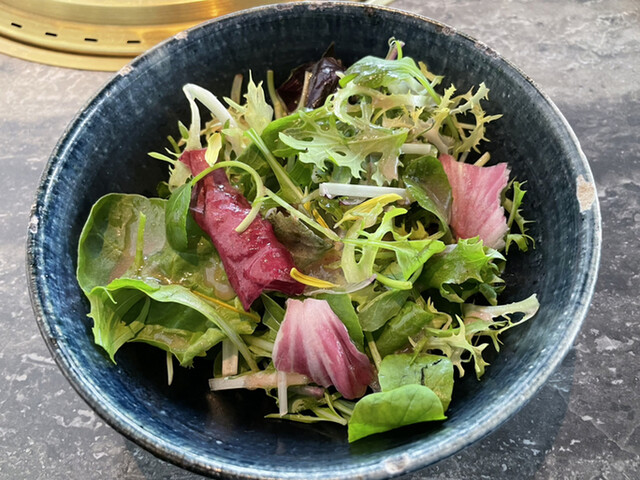 米沢牛上杉 銀座本店的實拍高清圖